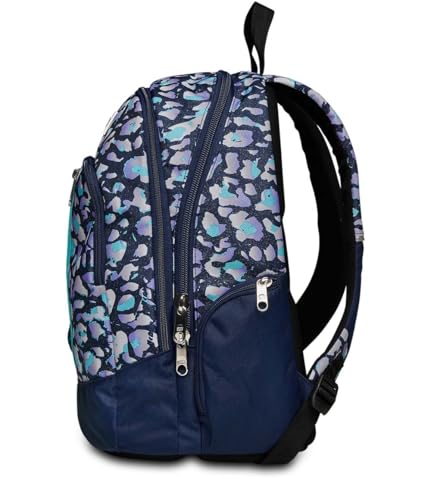 Seven Zaino Advanced - 6