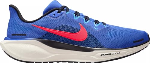 Image of NIKE Men Running Shoes