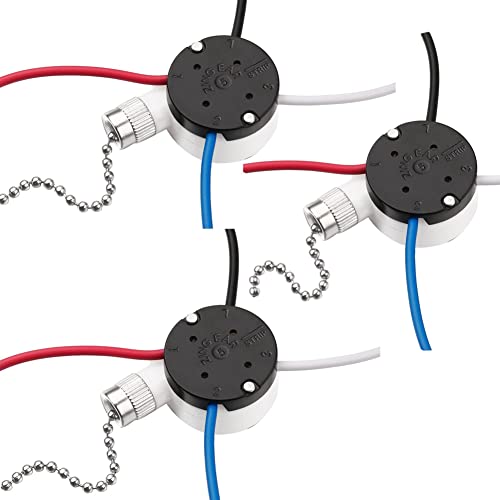 3 Ze-208S E89885 3x 4C v`F[XCb` V[Ot@CgXCb`iAB