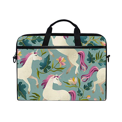 UOOYA  m[gp\RP[X 킢 jR[ ԕ PCobO y bvgbv X[u obO ʋ ʊw Rs[^[obO 13.3-15 C` ^ m[gp\R/MacBook Pro/MacBook Airp