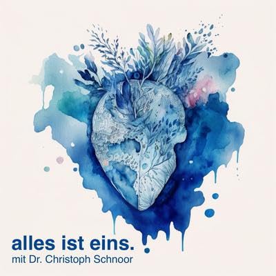 Wir haben ein Logo gesucht und noch etwas ganz anderes gefunden!