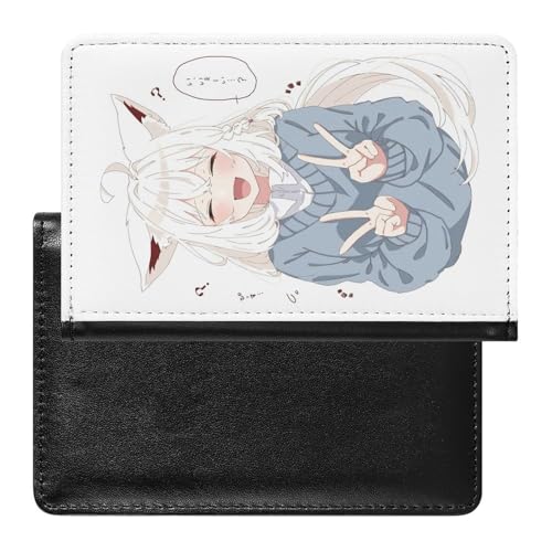 [BAKYAR] pX|[gP[X tuL pX|[gJo[ یJo[ J[hP[X PUU[  @\[|Pbg GA`Pbg COspi