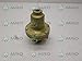 Pneumatic Regulator Nnb