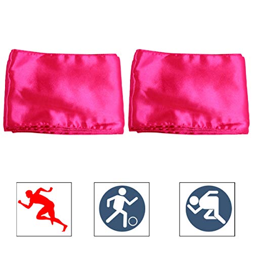 PIXNOR 2 peças de borda para costura, cachecol, peruca, faixa de aderência, peruca frontal de renda,