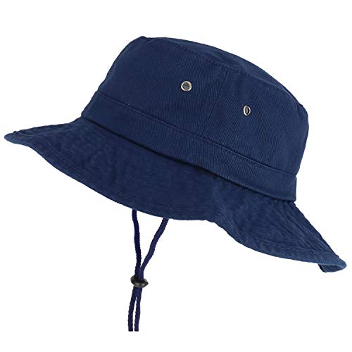 XXL Bucket Hat The 16 best products compared Outdoors Magazine