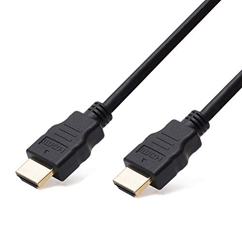 [ PAND-AV ] 8K Ή HDMIP[u nCXs[h 2.1ver. 8K Ultra HD Premium Ή (1)