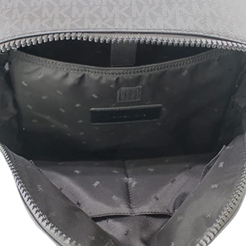La mejor comparación de Mochila Michael kors - los más vendidos. 12 Imagen adicional