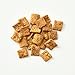 Cinnamon Toast Crunch 25% Less Sugar Single Serve Cup Cereal, Equivalent Grain, 2 Oz (Pack of 60)