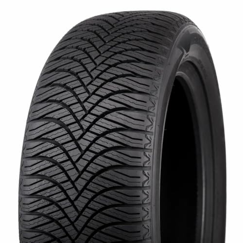 GOODRIDE 225/40 R18 92W 4 Stagioni XL Auto
