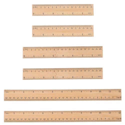 KESYOO 6 |  @\|K wp`K ϋvɗDȂɂ Ƃ |[^u[\