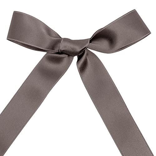 Ruban polyester Portobello idéal pour sublimer vos décorations de table - 4