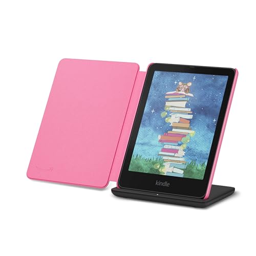 Colorsoft Signature Bundle
