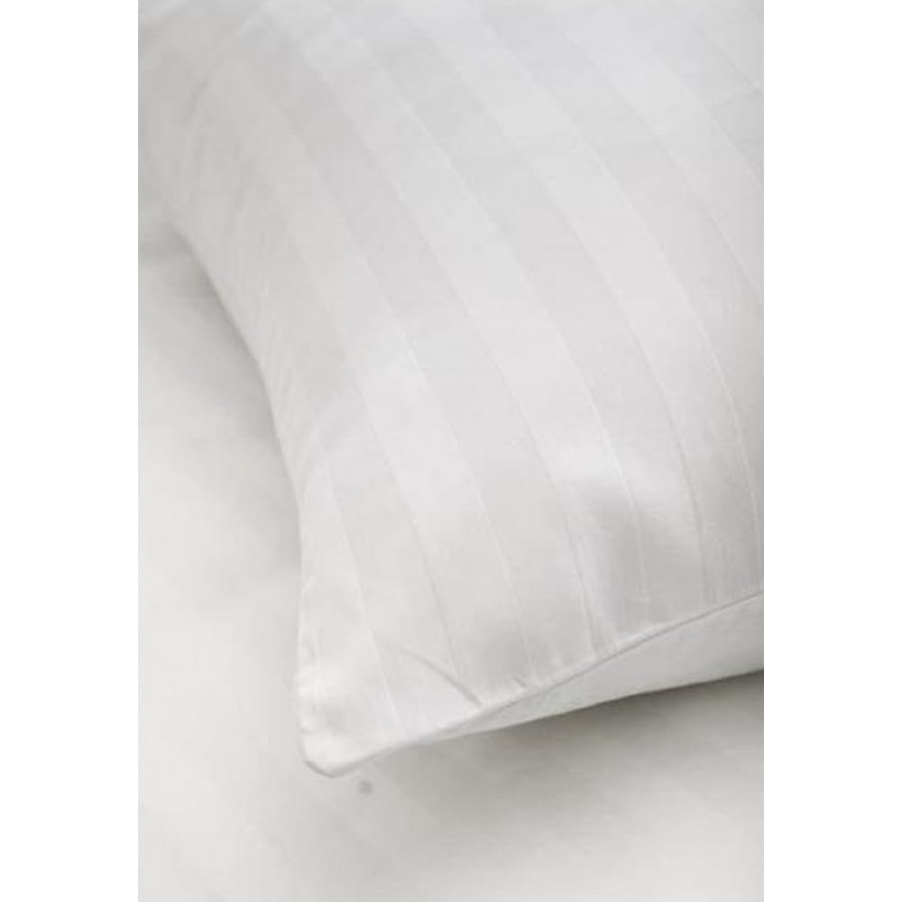 Housse de Couette Percale 240x260 Chantilly