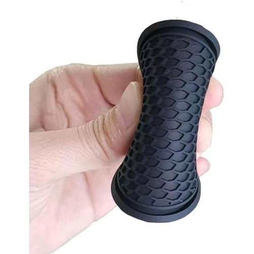 2 Piezas Portavasos para Mini Hatch R50 R56 F55 F56 miniatura 5