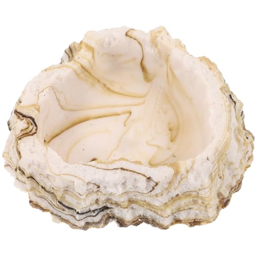 iplusmile ঒ޗpaM A╗t[h{E ^gJQΉ Hׂ₷炩\ ݌pRpNg ybgP[Wppi