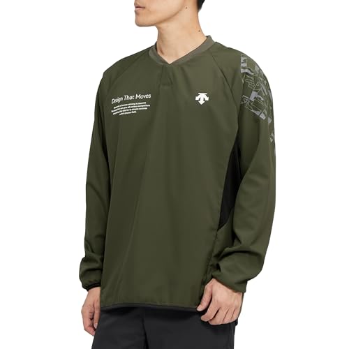 [fTg] sXe o[{[ ₷ ۉ h Y fB[X  K ړ ΐS KH00(DV5FWB02U)