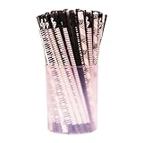 GMBYLBY 68Pcs Creative Music Themed Pencils Wooden Pencils Kids Writing Pencils For Toddlers Students Boys Girls Drawing Writing Pencils For Office Workers, as described