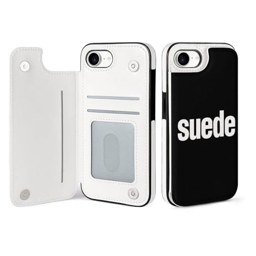 iPhone16E�p�P�[�X �蒠�^ SUEDE �A�C�t�H��16E�p�P�[�X �蒠�^ ���z�^ �X�}�z�P�[�X ������� �J�[�h���[ �X�^���h�@�\ �g�уP�[�X