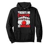 Photo Gallery divertente design vintage da bowling per i giocatori di bowling felpa con cappuccio Photo Gallery divertente design vintage da bowling per i giocatori di bowling felpa con cappuccio
