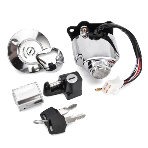 I[goCRKXLbv_΃XCb`V[gbNL[LbgFor VT250 For }Oi 250 For XeB[h 400 VT600 For VhE