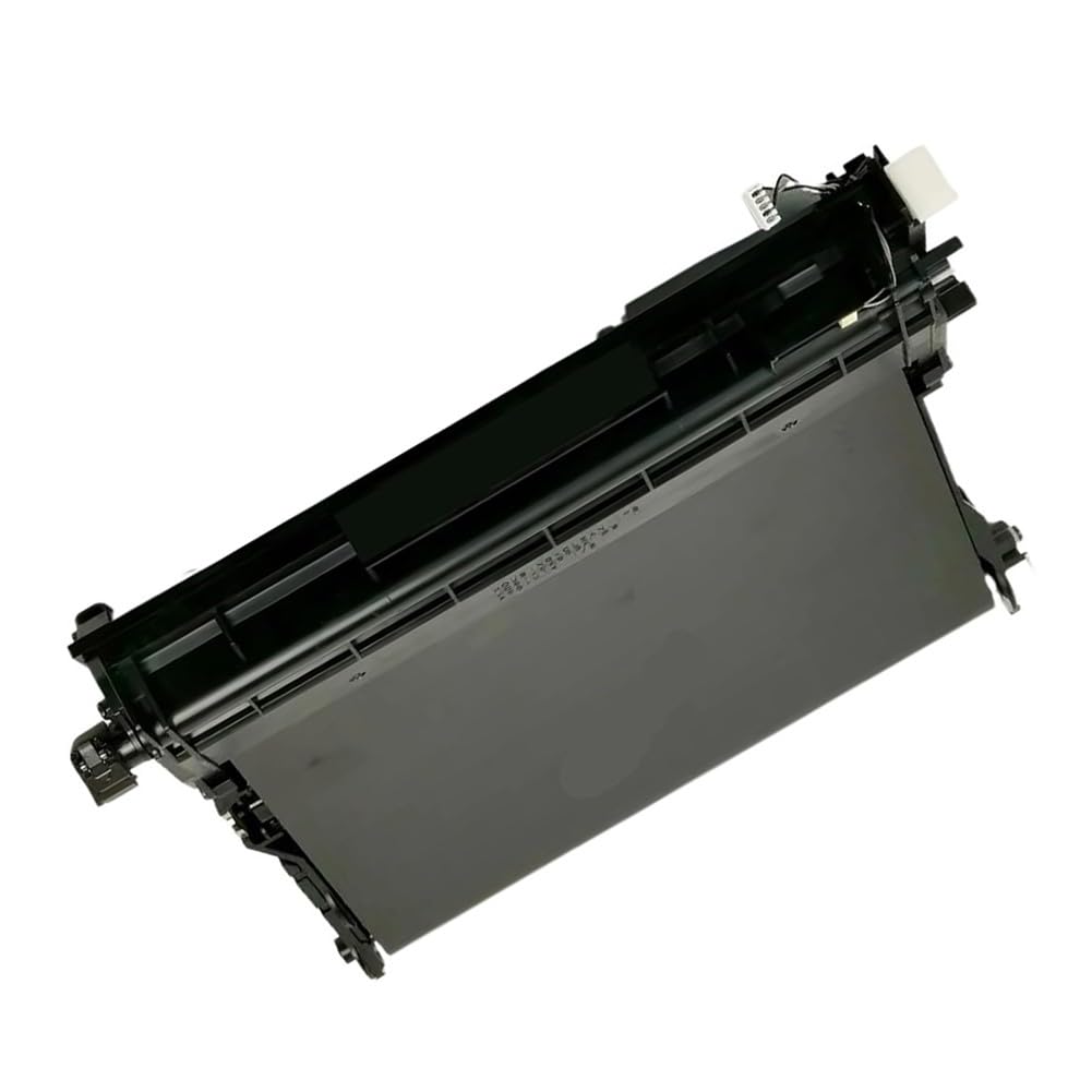 Transferriemen JC96-06292A für Samsung Xpress C480FW C410W C430W, hochauflösender Farbdruck mit verschleißfestem Design, einfacher Austausch für Büro und Heimstudio