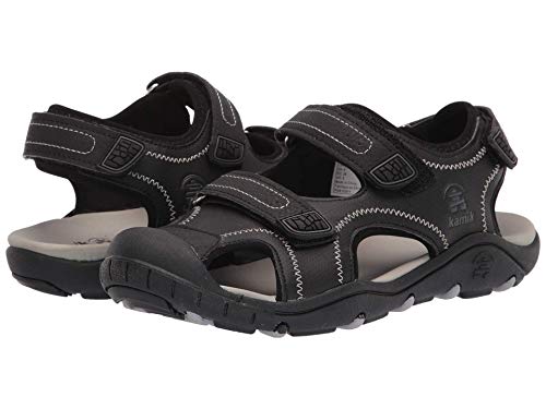 Image of Kamik Child Seaturtle 2 Sandal