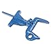 Pitman Lever Fits Ford 501 Sickle Mower 340 Utility Tractor 7501112