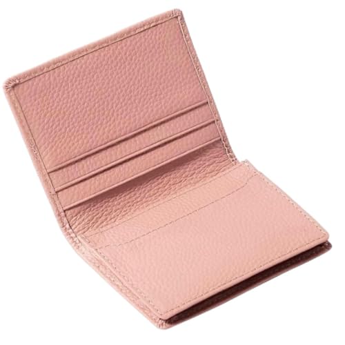 J[hP[X {v ܂ sN h J[h 2787