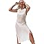 3301-3 White