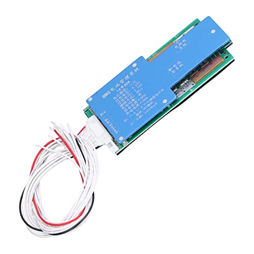 Module de charge haute performance de précision pour panneau de batterie au lithium - 5
