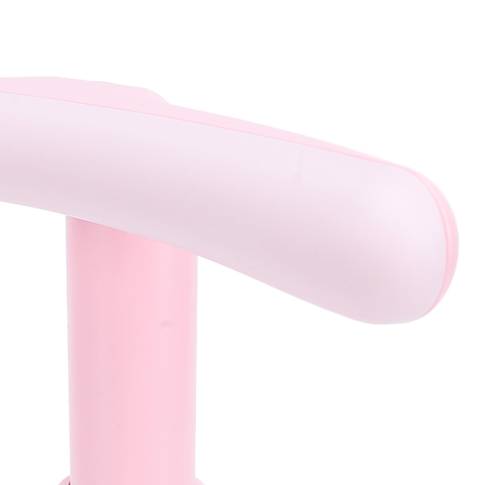Correcteur de Posture Assis Enfants Coussin Bureau Silicone Réglable Bleu Santé