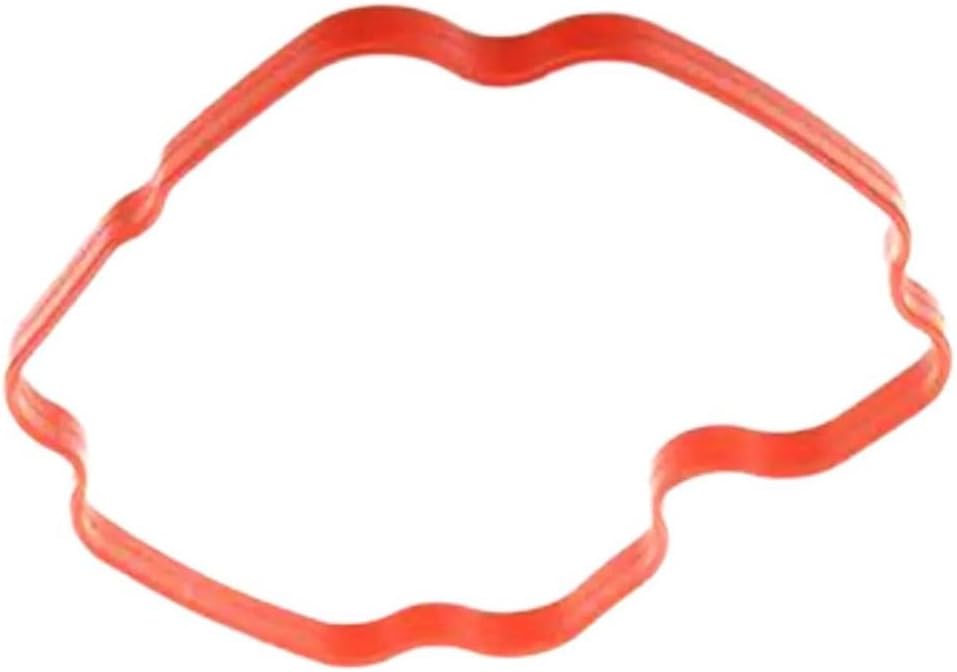 SEALING GASKET 11611729727, Compatible with E39 E34 E32 E31 E53