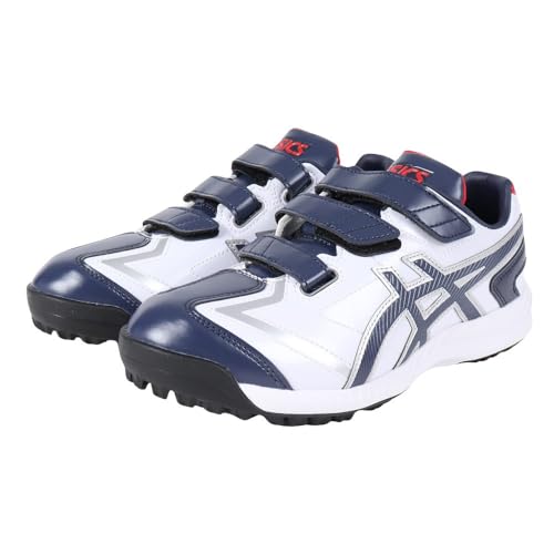 [AVbNX] g[jOV[Y NEOREVIVE TR 3 싅