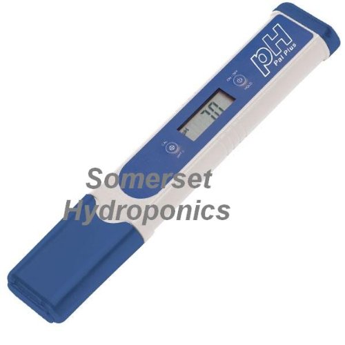 ETI pH PAL Plus - Misuratore di PH