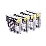 Remplacez votre pièce cassée, endommagée, fissurée et inutilisable