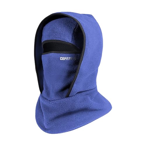 [vigerkar] lbNEH[}[ Y oCNh ~ ۉ  XgXt[p ~̃Zu tFCXJo[ lbNK[h lbNJo[ ڏoX Lbv AEghA 360°ƕۉ 񊪂 XL[ oCN jO WM