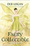 Faery Collectible (Faery Chronicles)