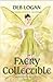 Faery Collectible (Faery Chronicles)