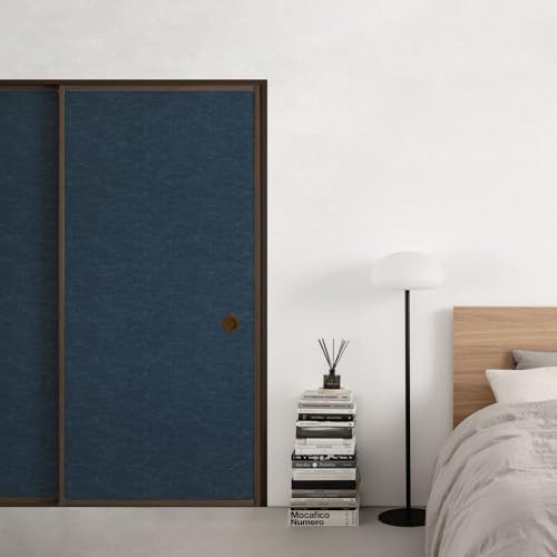 ǎ{ ӂ܎ V[^Cv ӂ CNV[g  h g  a_ a `l  u[ 185cm × 100cm 1P y󒍐YiELZsz