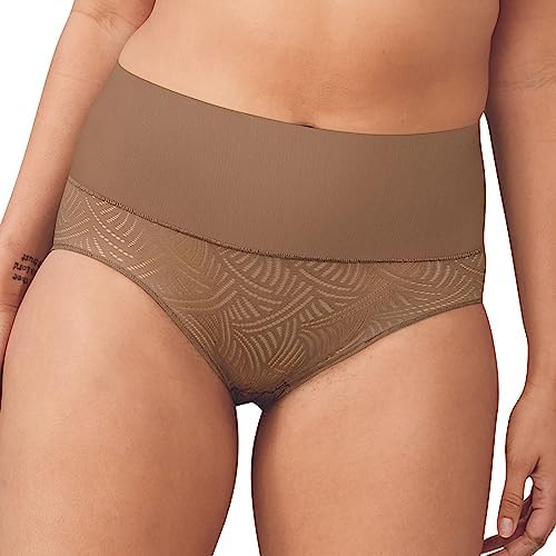 Bjorn Borg 5-pack dames boxershort- Zwart kopen? (Katoen) Bekijk Online