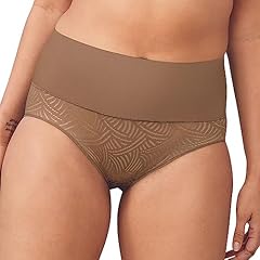 Caramel Swing Lace