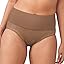 Caramel Swing Lace