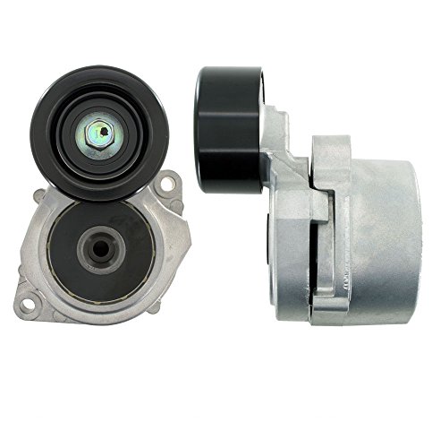 VKMA 33069 SKF VKM 33032 Jeu de courroies trapézoïdales à nervures