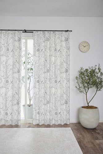 yl̃J[ez Ɏg 4TCY 2Zbg w킢J[ex(n2+^bZ2{)   [t `L tbNt 邢 ډB  q 􂦂 (Aj} AC{[, 100cm×110cm(