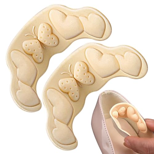 Sq[NbVpbh ~ߐ݌v Kȃ|GXen 10x2.7cm nCq[Eu[cEXj[J[Ή vh~ jp ƑFlMtg