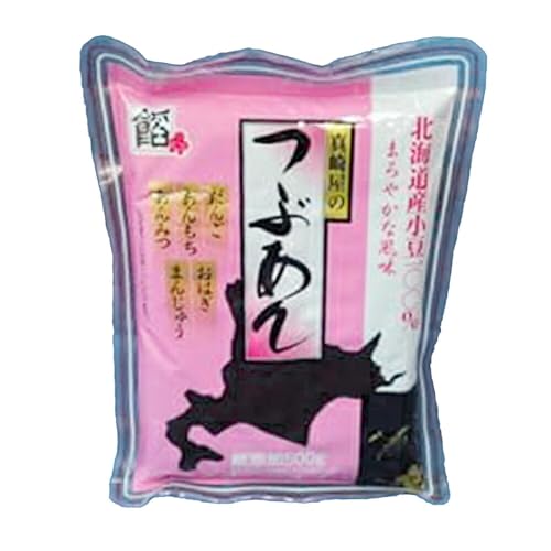 kC Ԃ 500g Ⴀ񂱁EQqyARz Ɩp ٍޗ ٗp ٗpi ٓ