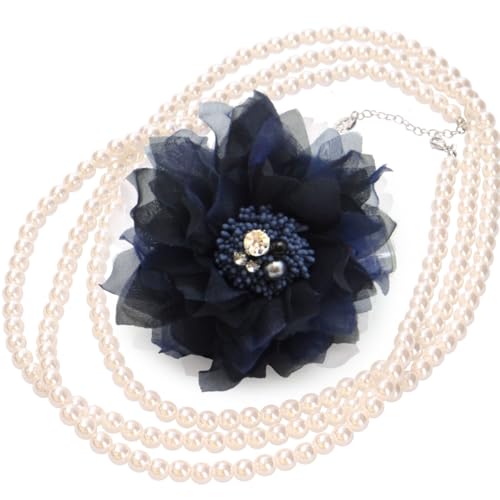 [~bV@LbV] RT[W lbNX Zbg tH[}  Ǝ 17001(B^Cv/lCr[) 1set