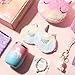 BANIC Unicorn Gifts Toys for Girls, Birthday Kindergarten Preschool Back to School Gifts for Girls Age 3 4 5 6 7 8 9 10, Girl Toys, Kids Toys, for Toddler, Daughter, Niece, Granddaughter