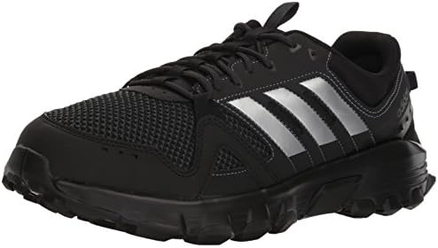 Adidas rockadia wide Clearance