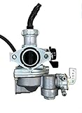 Carburetor For Honda TRX 90 TRX90 Fourtrax 1999 2000 2001
